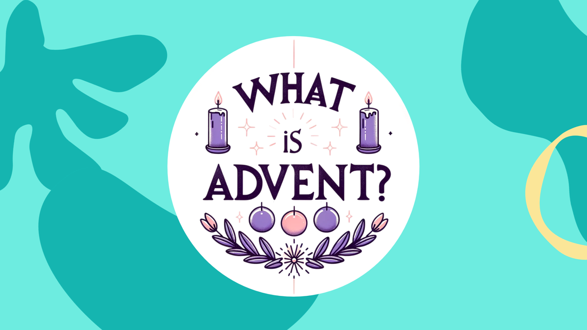 what-is-advent-free-video-for-catholic-kids