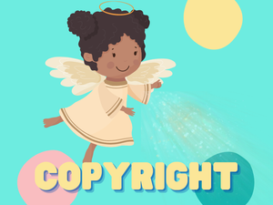 Copyright