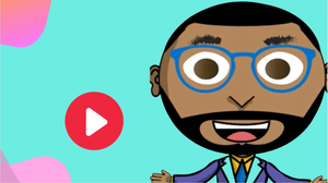 What is the Golden Rule (Moral Lesson)? Free Video for Catholic Kids